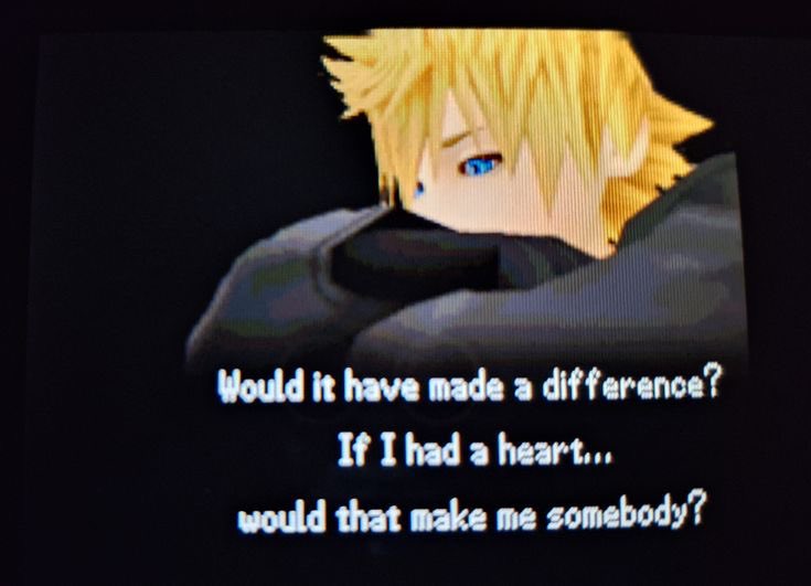 EzBreez_04's tweet photo. This still makes me sad till this day https://t.co/JY64lKkavp