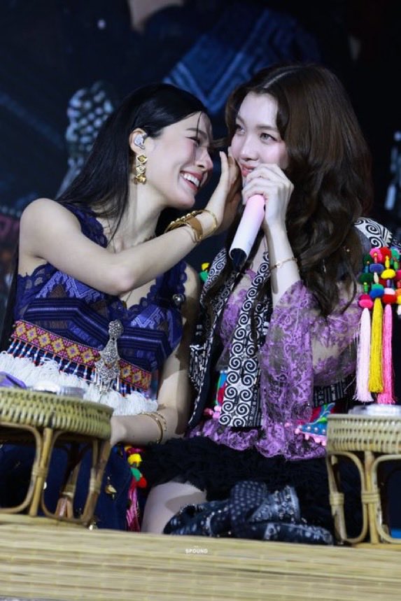 eve19830428's tweet photo. Let's make it to 500! We need all the power for PFW! Come and become friends! 💜

#แลกฟอลรอหลิงออม https://t.co/7znIy4wme8