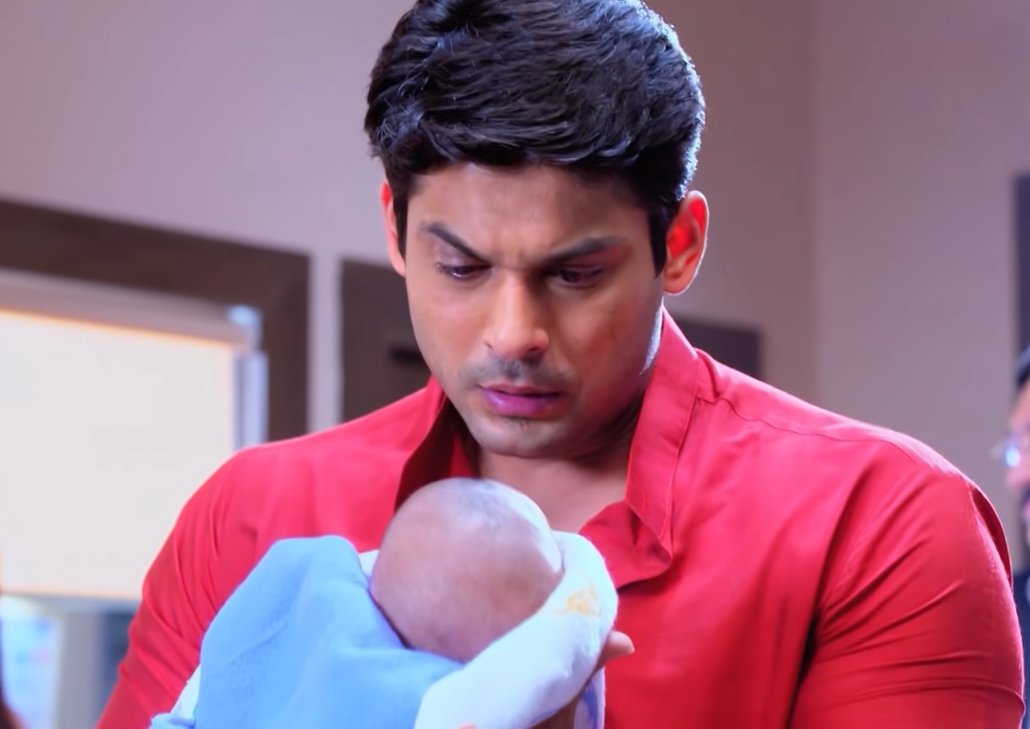 vijaya_sidheart's tweet photo. 🫠
#SidharthShukla || #SidHearts
#DilSeDilTak https://t.co/PpgcZfkvHn