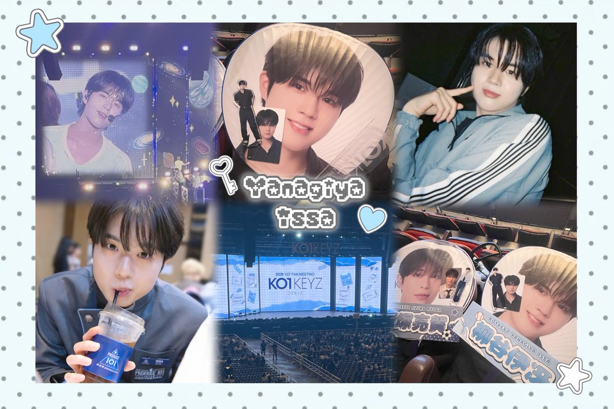 iss_0310's tweet photo. 𝖨𝖲𝖲𝖠 𝄞⸝⸝꙳

𝖠𝖫𝖳…🗝

#KO1KEYZ好きな人と繋がりたい #KO1LYと繋がりたい #KO1LYさんと繋がりたい https://t.co/GOq5NqW6KE