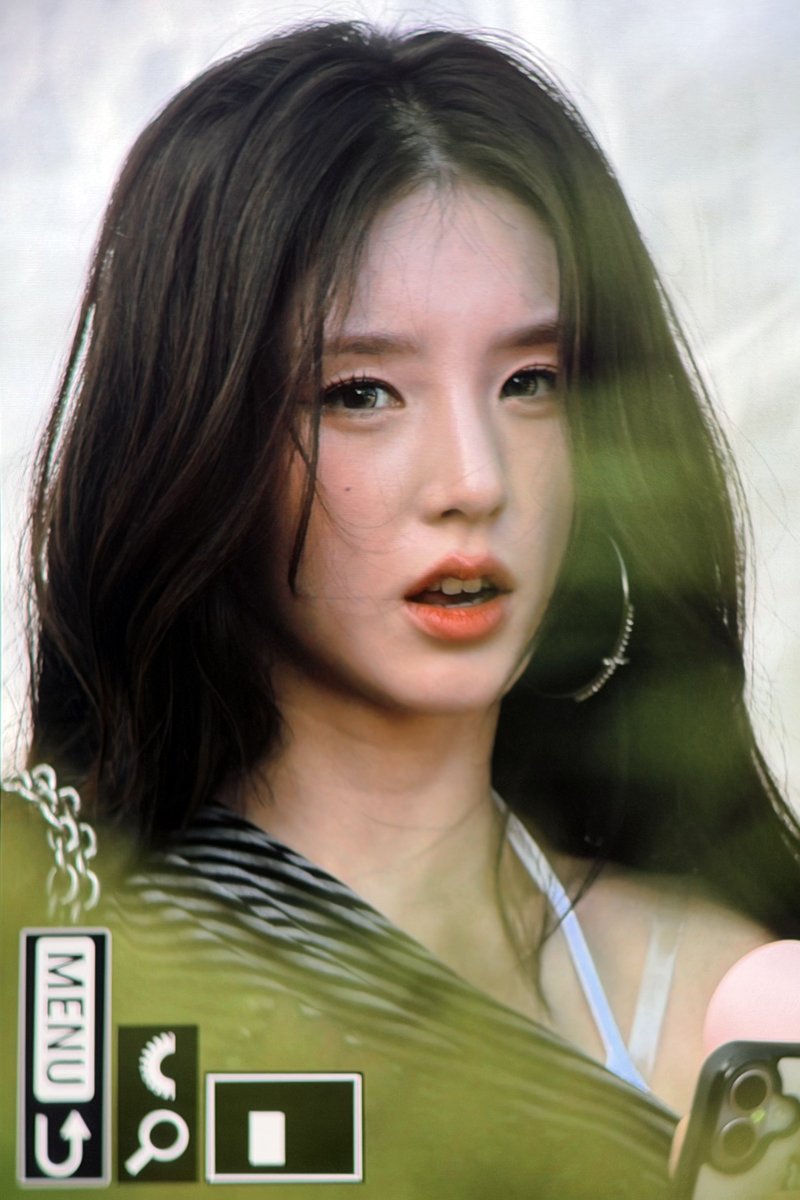 heejin0ct0ber19's tweet photo. #희진 https://t.co/kxLadRxuaz