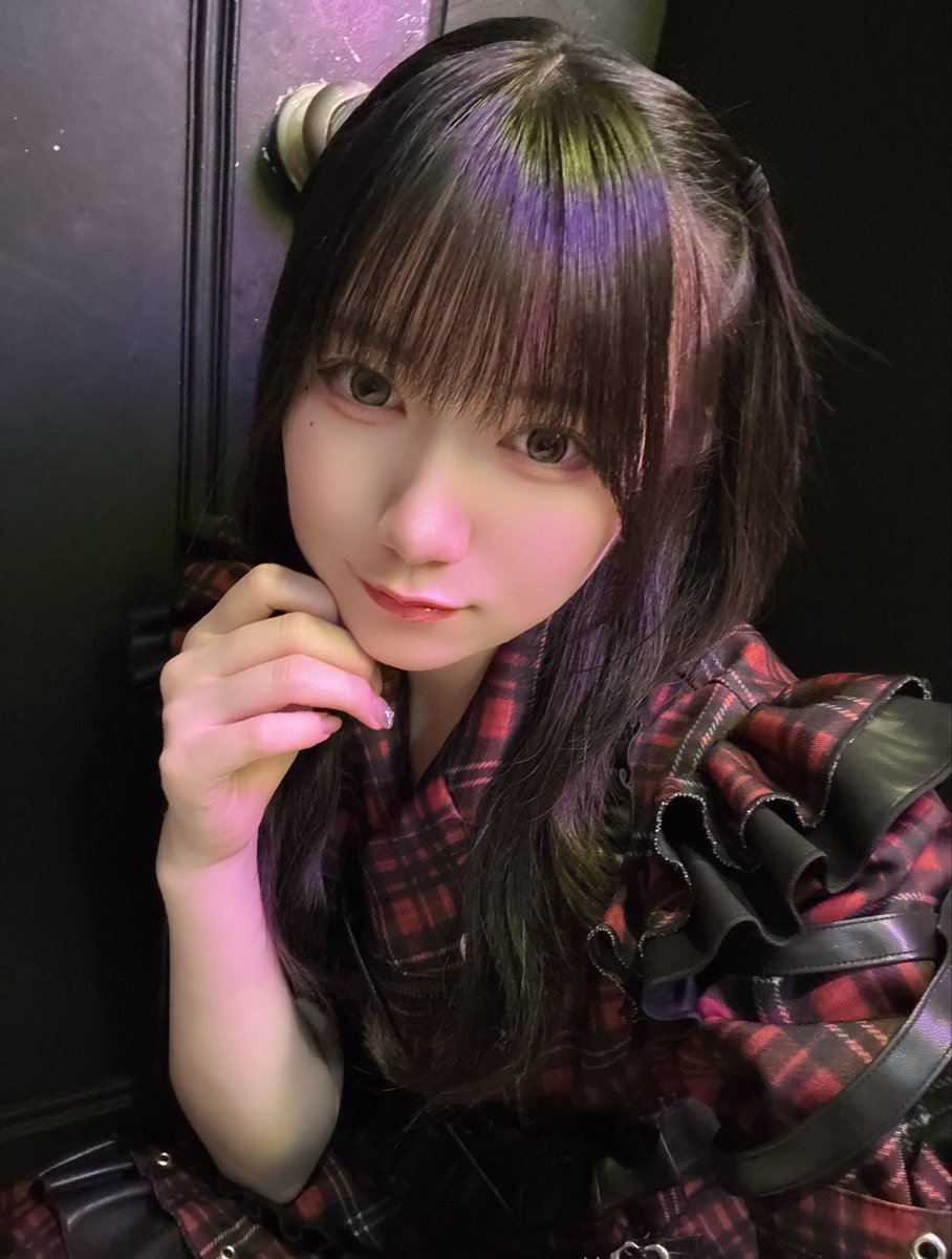 syuno_mrc's tweet photo. 🍎 https://t.co/ca74x7WH6P