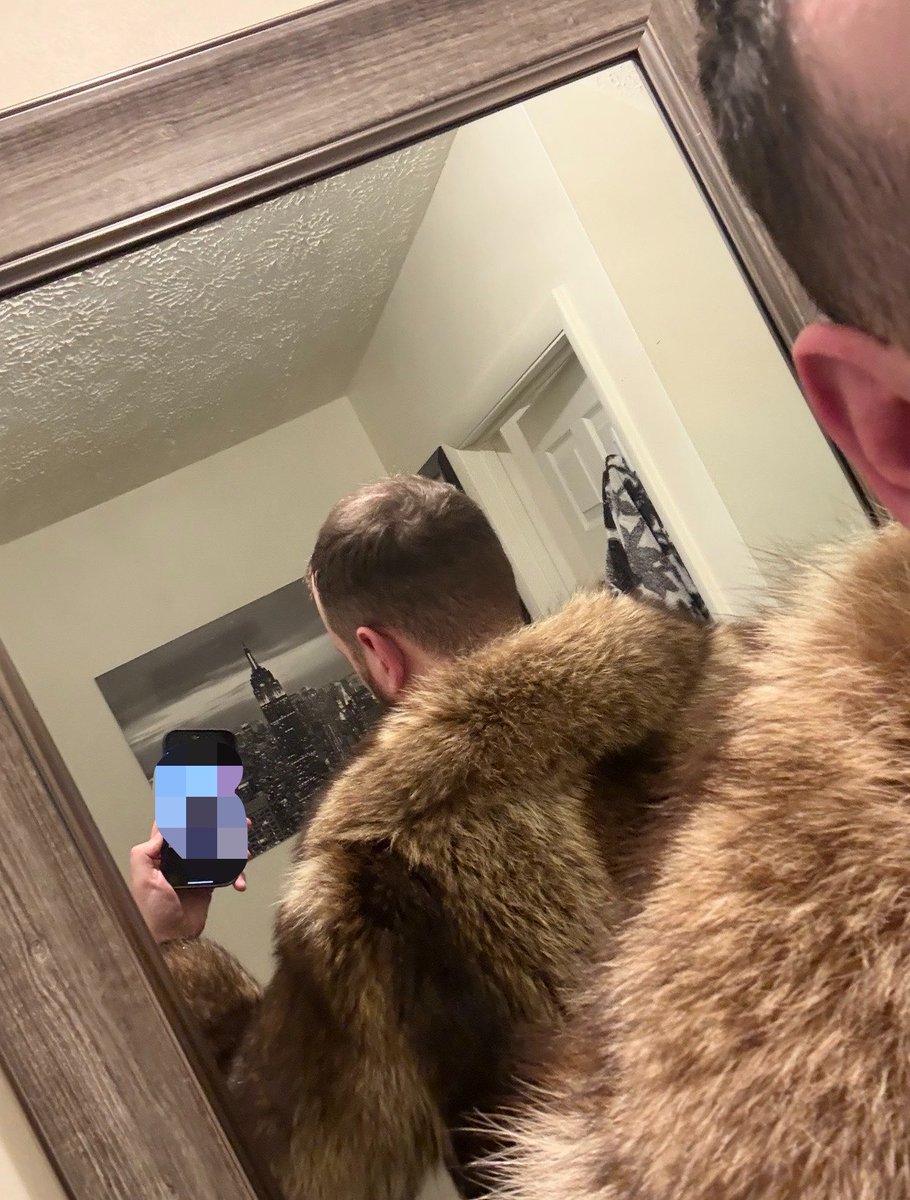 FurHunterrr's tweet photo. https://t.co/ezI08RnDOP