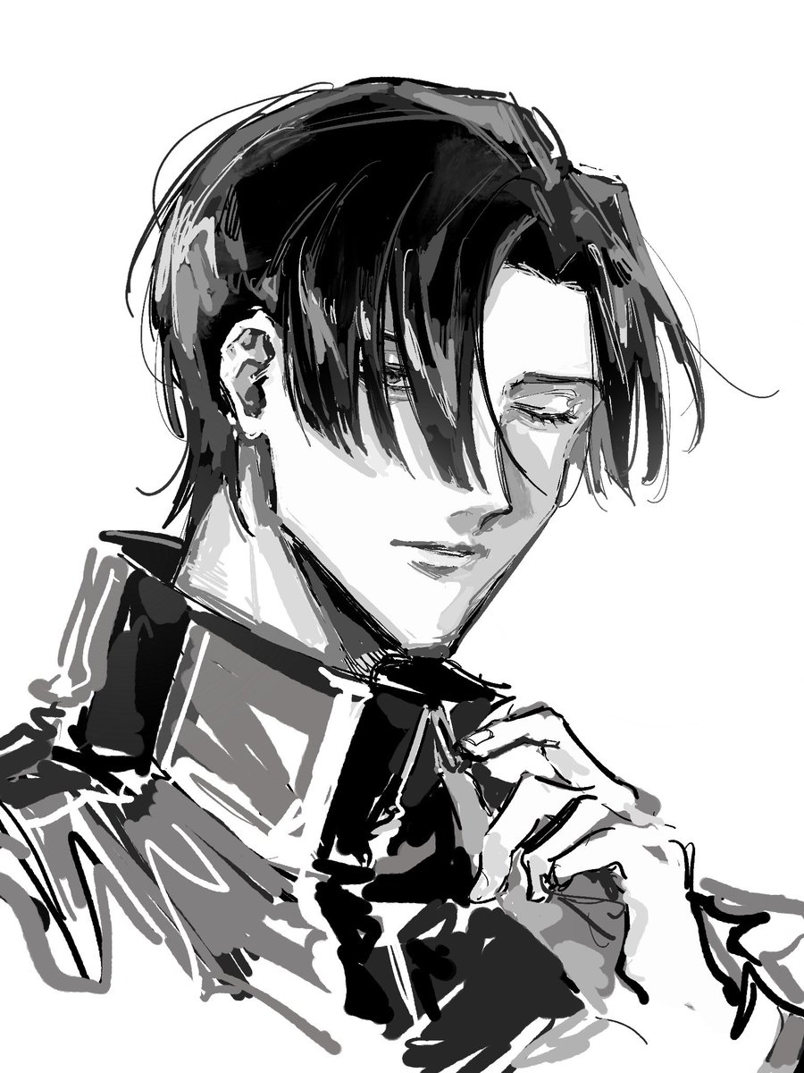 znzn1027's tweet photo. https://t.co/HWVPJX8VdQ