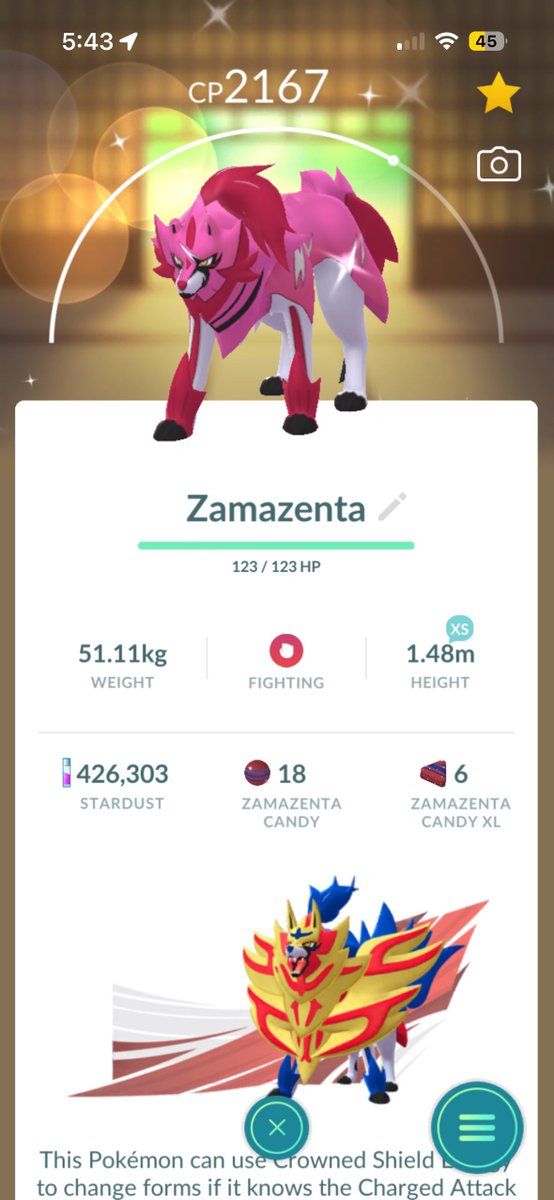 ADAMAXXXXXXX's tweet photo. I am dead serious, if I could have ONE wish, it would be to have every scalper ever put on a medieval torture device for eternity.
I cant wait for people to find a way to scalp pokemon go :( https://t.co/pRoRWGANmL