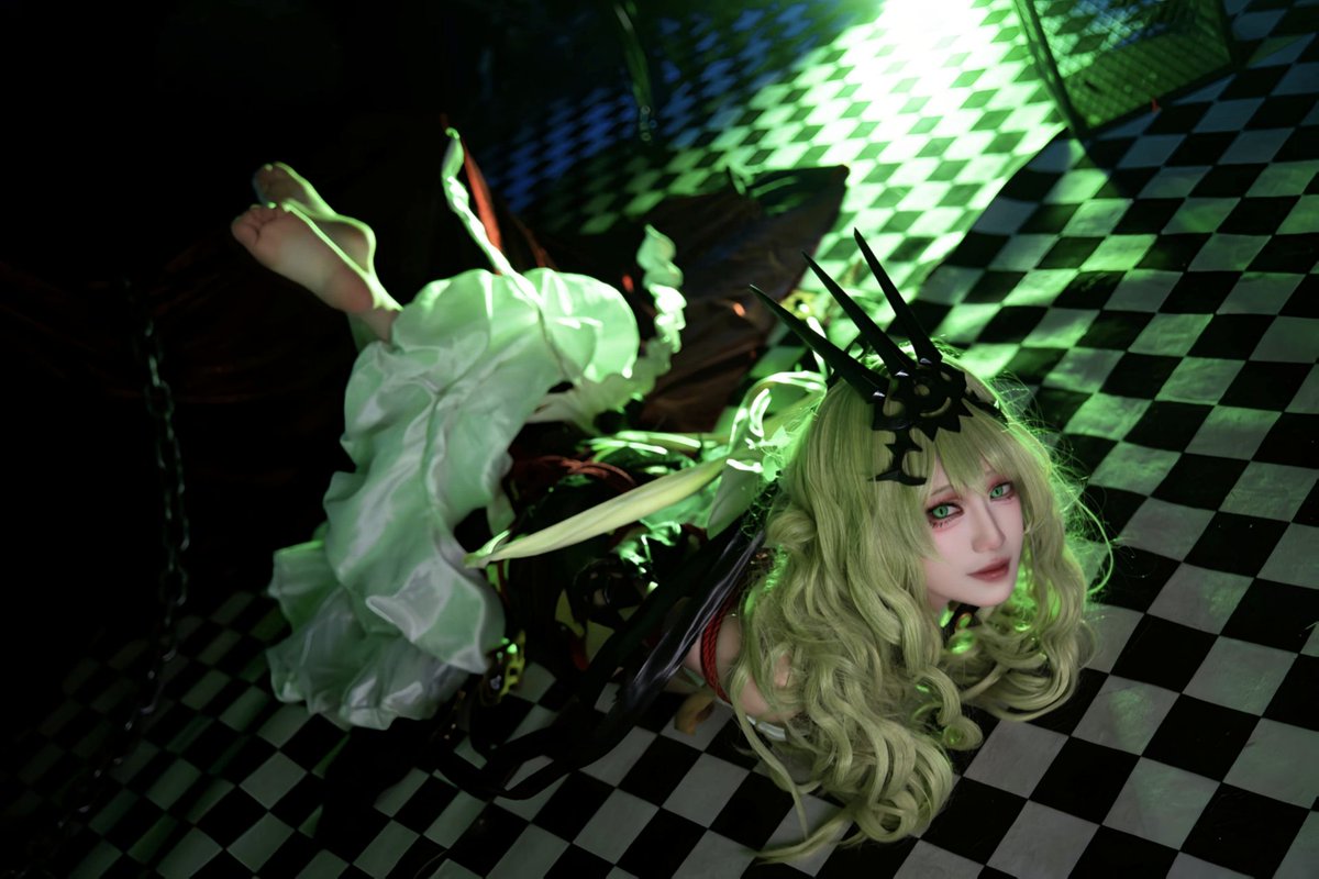 Himitsujack3's tweet photo. 「∞」Mobius https://t.co/sOjnvDxrLe
