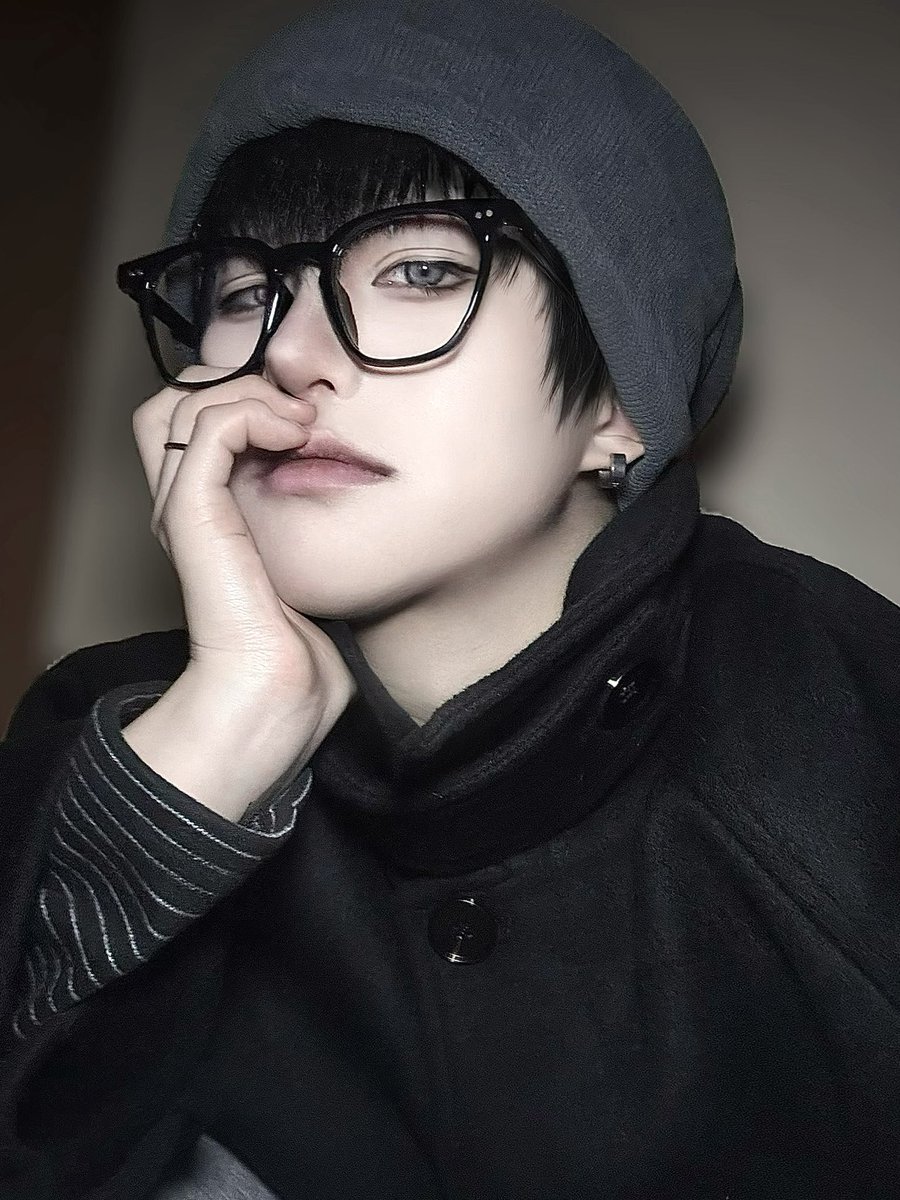 ottoqqiu's tweet photo. #코스어_𝕏친소
#コスプレイヤーさんと繋がりたい 
1차 벨, 괴출 트친 구합니당
외 여러 장르 해요 ㅍ^ㅍ https://t.co/SnHAdCUTsL