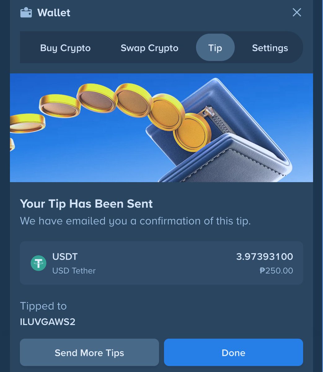 Manifestedwin's tweet photo. @riegotxt Congratulations! 🤍 https://t.co/GFDhsUzKzE