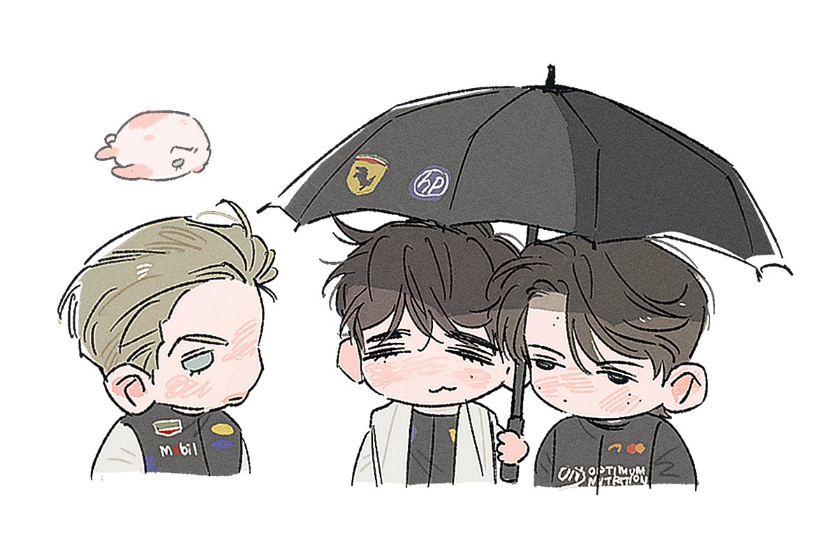 90042l's tweet photo. 굴러온 토끼가 https://t.co/EIDBjVAcn5