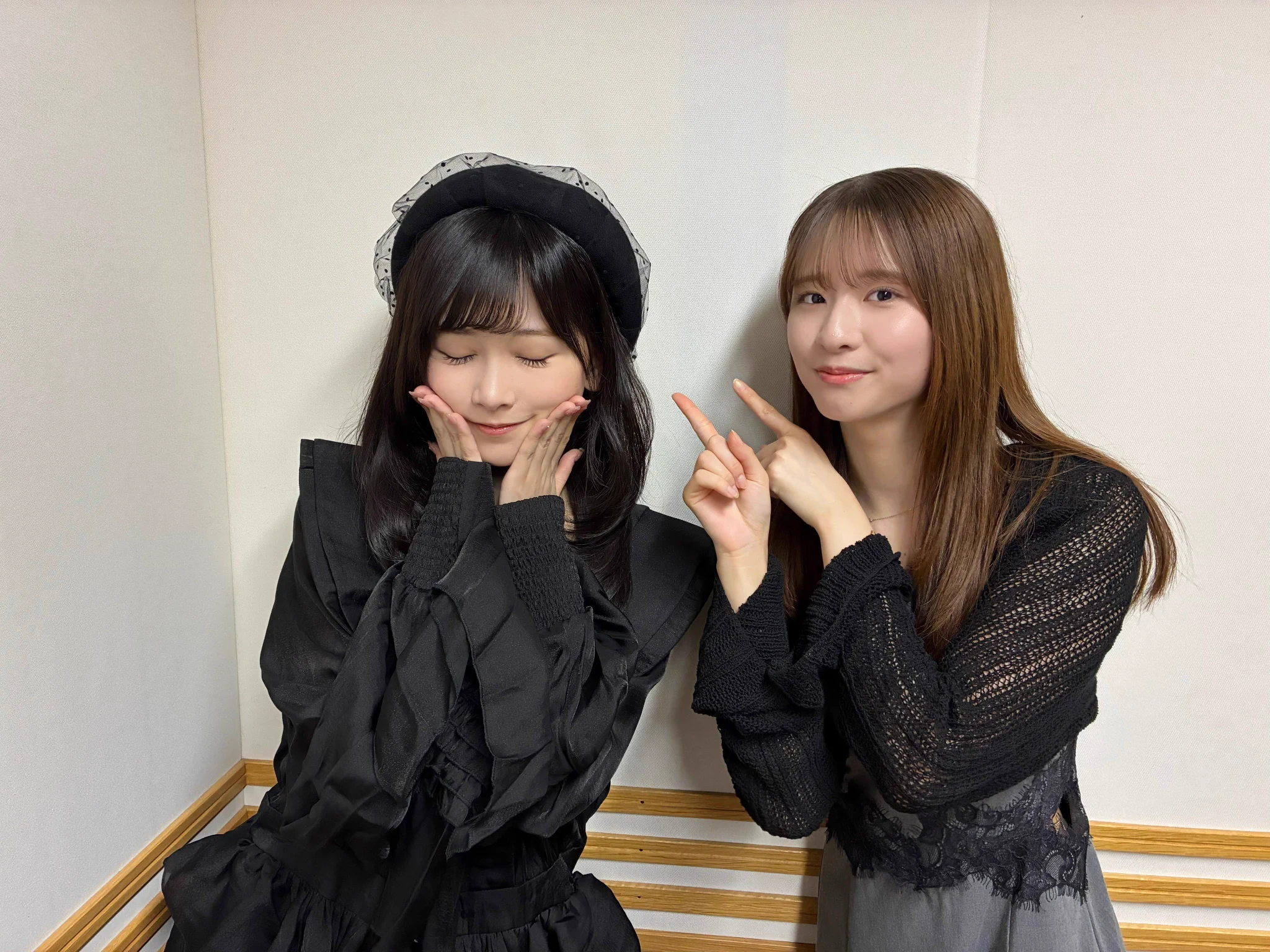 乃木坂46 on X: 