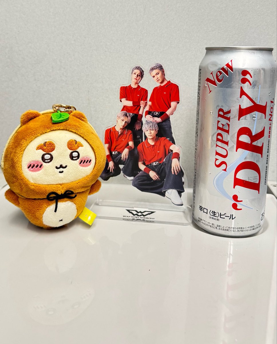 ruitani728's tweet photo. 二日間ありがとうございました！
ゆっくり休んでほしい....

そして、お会いしてくれた方々ありがとうございました！皆様のおかげで、この二日間生き延びました！！！
大阪に帰ります！またどこかでお会いしましょう！ https://t.co/CrXSlV161I