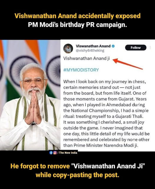 LancerFlying's tweet photo. Sab gol maal hay bhai🤣 https://t.co/PtXMsyeYqw