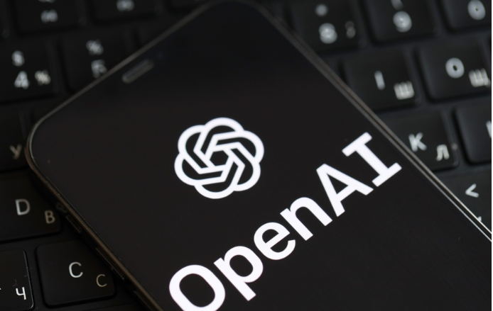 TheVictorBuilds's tweet photo. OPENAI IS SPENDING $856 BILLION ON COMPUTE. THE CAPEX WAR HAS ESCALATED

OpenAI just leaked its internal financial projections, and the numbers are completely redefining the scale of the artificial intelligence arms race. They are preparing to spend nearly $900 billion on data centers and computing infrastructure by the end of the decade.

As a data driven analyst, the sheer velocity of this capital deployment is historic. Based on the latest internal presentations:

+ OpenAI projects a cumulative compute and infrastructure spend of $856 billion by the end of 2030.

+ To fund this, they are forecasting a negative free cash flow of $278 billion between 2026 and 2030. Despite projected revenue climbing to $350 billion annually by 2030, the physical infrastructure costs will entirely dwarf their income.

+ To bridge this staggering financing gap, OpenAI is already in early talks for a new funding round that could value the company at over $1.2 trillion, a massive premium over its recent $852 billion valuation.

=> The traditional venture capital model is dead at this frontier. You cannot fund an $850 billion infrastructure buildout with standard equity rounds. OpenAI is transitioning from a software research lab into a sovereign scale infrastructure developer. By committing this much capital to physical data centers and energy grids, they are attempting to build an insurmountable hardware moat.
My analytical take is that the frontier AI models of the 2030s will not be constrained by algorithmic breakthroughs, they will be constrained by physical gigawatts. The fact that OpenAI expects $278 billion in negative cash flow proves that they view short term profitability as a distraction. They are playing a winner take all game for the cognitive infrastructure of the internet, and they are willing to burn hundreds of billions to lock out the competition.

Do not get distracted by the consumer chatbots. The real alpha is in the physical layer. Stop focusing on software margins. If the leading AI company on earth is preparing for five years of massive negative cash flow, the software application layer will be heavily commoditized.

Position in the physical supply chain. That $856 billion has to flow somewhere. It is going to commercial real estate, cooling systems, fiber optics, and energy generation. Align your capital with the legacy industrials and utility providers that will physically build these data centers.
Track the energy bottleneck. OpenAI's data center projects are targeting tens of gigawatts of capacity. Companies that can provide sustainable, baseload power to these hyper-scale facilities will capture a massive premium over the next five years.

The artificial intelligence war has moved from the cloud to the concrete. Follow the capital expenditure, understand the scale of the hardware buildout, and position your portfolio for the infrastructure supercycle.