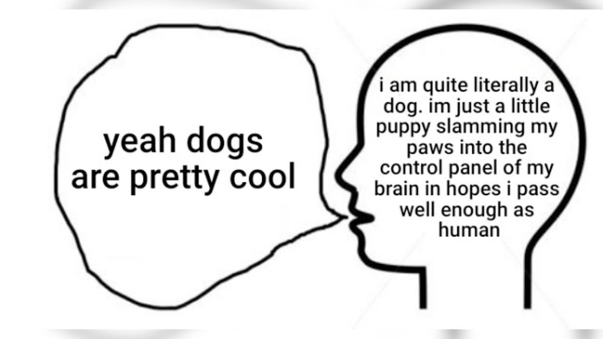 Lilfleshpup's tweet photo. https://t.co/SdizxDBhfZ