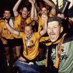 Photo by Wolverhampton Matchworn Keeper Shirts (@KeeperMatchworn)