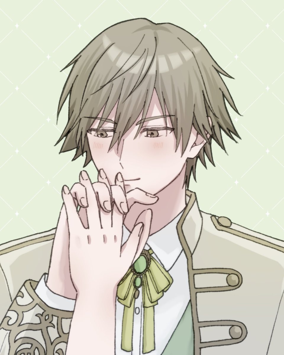 az5hr's tweet photo. #tnprプラス 白i石 https://t.co/iteI1FkqMV
