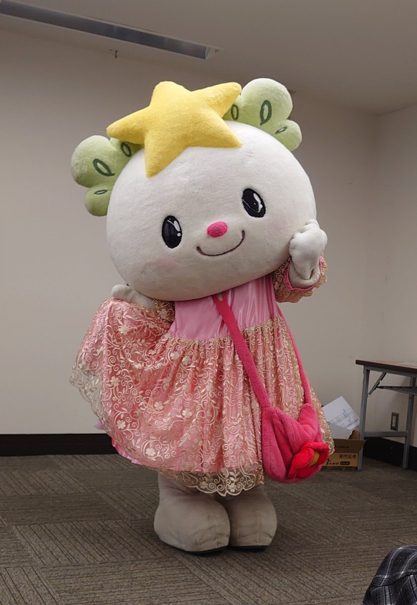 minyon_02 tweet picture