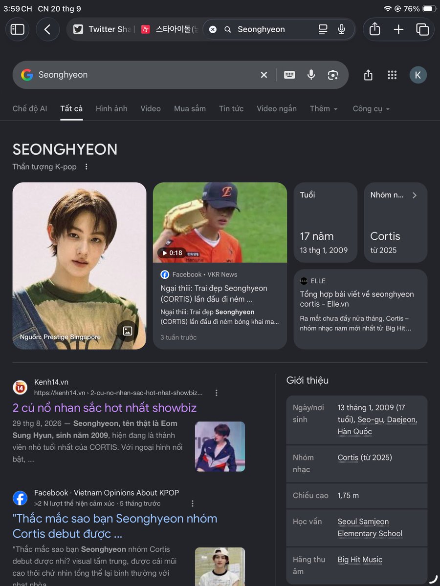 eommaji_113's tweet photo. @eomlandvnfp2 for Seonghyeon

#SEONGHYEON #성현 #ACEOMonTop https://t.co/hEfAX4HCiW