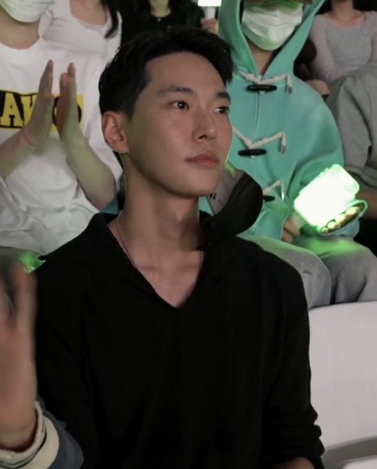 noojoeii_'s tweet photo. กุน่ะนะ ทนไส่ไหวแล้ว https://t.co/ICRmPv6yCY