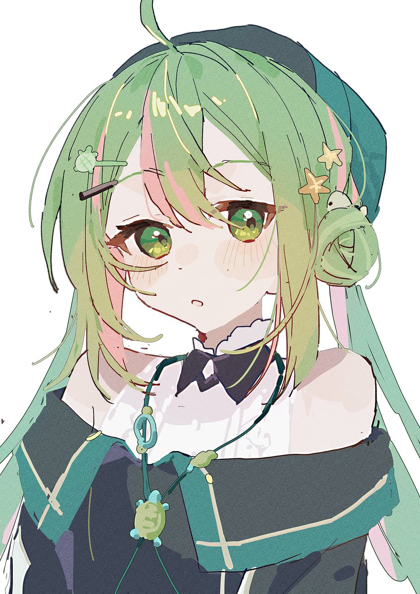 sahanada369's tweet photo. #海琳あおい https://t.co/OD6uQpF2nF