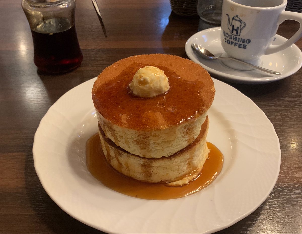 kurayami_joe's tweet photo. 今日も原稿製作で外出してないので
今食べたいものの画像でも貼っておきますね。

ところで僕が漫画を担当させていただいてる
COMICリュウライブ
『スキル「糸」を手に入れた転生者。糸をバカにする奴は全員ぶっ飛ばす』
https://t.co/AXpWWXYkDa

第１話無料公開中です！
ぜひ読んでください！！
「いいね」と⭐︎もよろしくお願いします！！！！