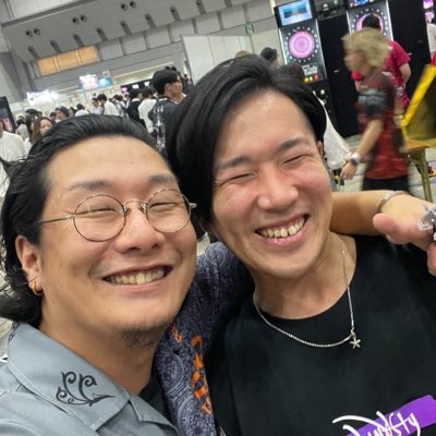 Queen_masa_7342's tweet photo. #新しいプロフィール画像 https://t.co/vrjrf4ai9F