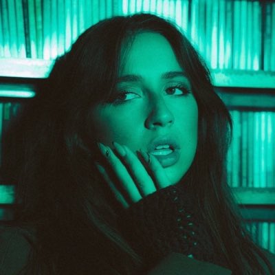 Starktate8's tweet photo. #NewProfilePic افتار اليوم الوطني💚 https://t.co/EN1KIOL5j3