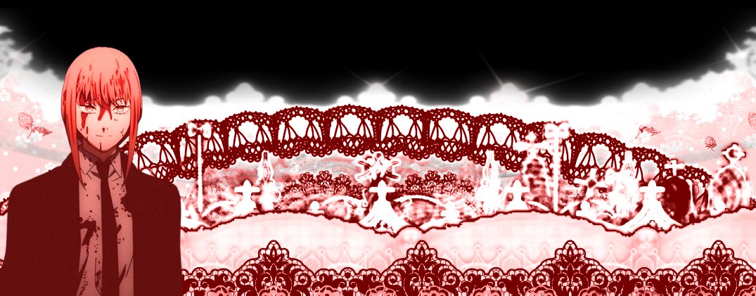 mlbbangelz's tweet photo. Hii! Im giving away FREE Lace banners for Tumblr, wanna be #artmoots ? ( by the way my tumblr is mlbbangelz, we can follow and supporr each other :3) https://t.co/wBkdB0ihEE
