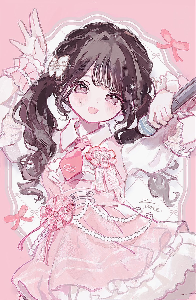 zane290's tweet photo. #ぱるばむ https://t.co/fxG0mDoUic