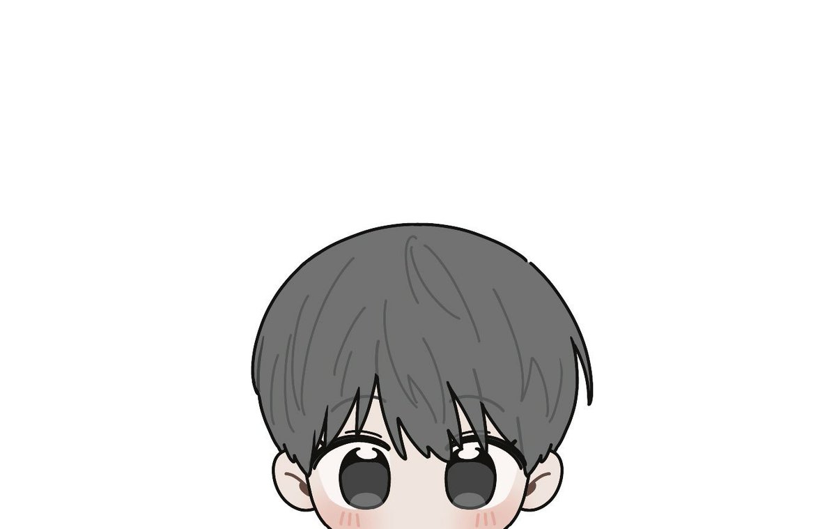 harrybam_JD's tweet photo. 누르면 김독자 옷입히기 할 수 있는 트윗 https://t.co/b85QNL3GHg
