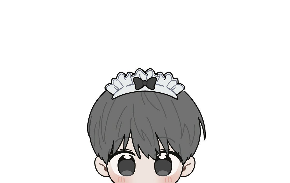 harrybam_JD's tweet photo. 누르면 김독자 옷입히기 할 수 있는 트윗 https://t.co/b85QNL3GHg