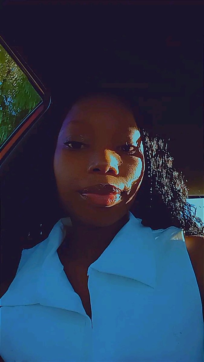 OmphileMnaps's tweet photo. Good Evening Community I urgently need your help... concerning my niece, the girl in the photo's her name is Reotshepile she was last seen after school outside school premises 18 September 2026. https://t.co/JmHLPquc4P