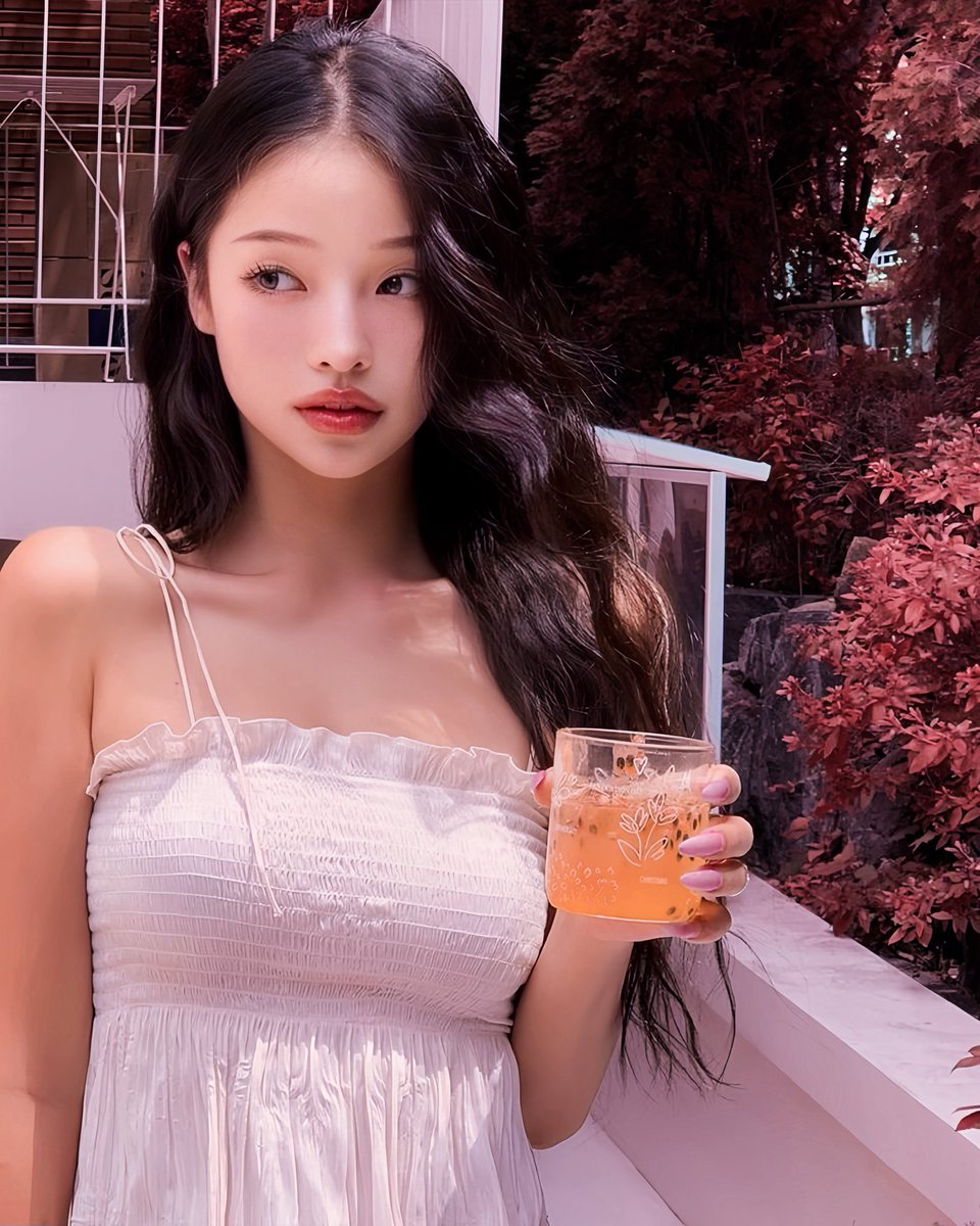 softiecatto's tweet photo. spent the day taking things a little slower, enjoying some tiramisu and a refreshing drink to sip on, and letting myself appreciate and enjoy the simple things.  >⩊< https://t.co/U93dGEr1CZ