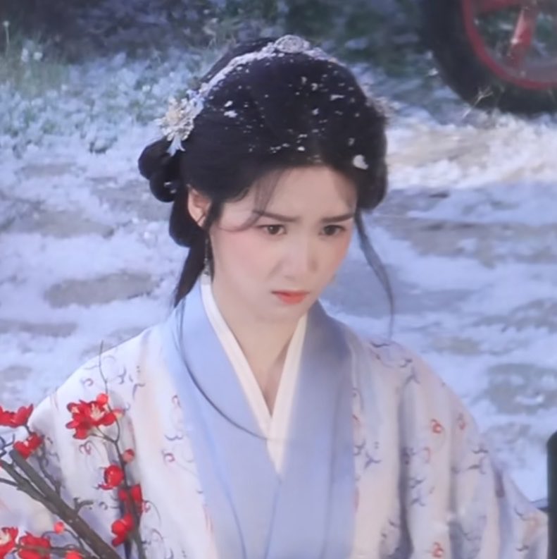 pjxdali's tweet photo. do NOT piss her off https://t.co/DhaRVvjKzG