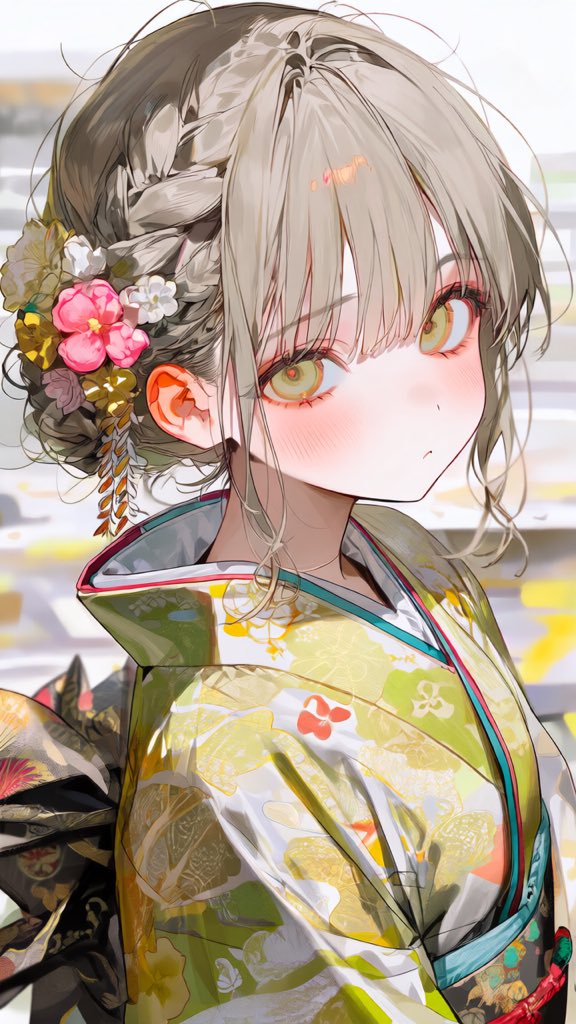 knxvwo's tweet photo. @clxvns_ https://t.co/Hlck7c50DY
