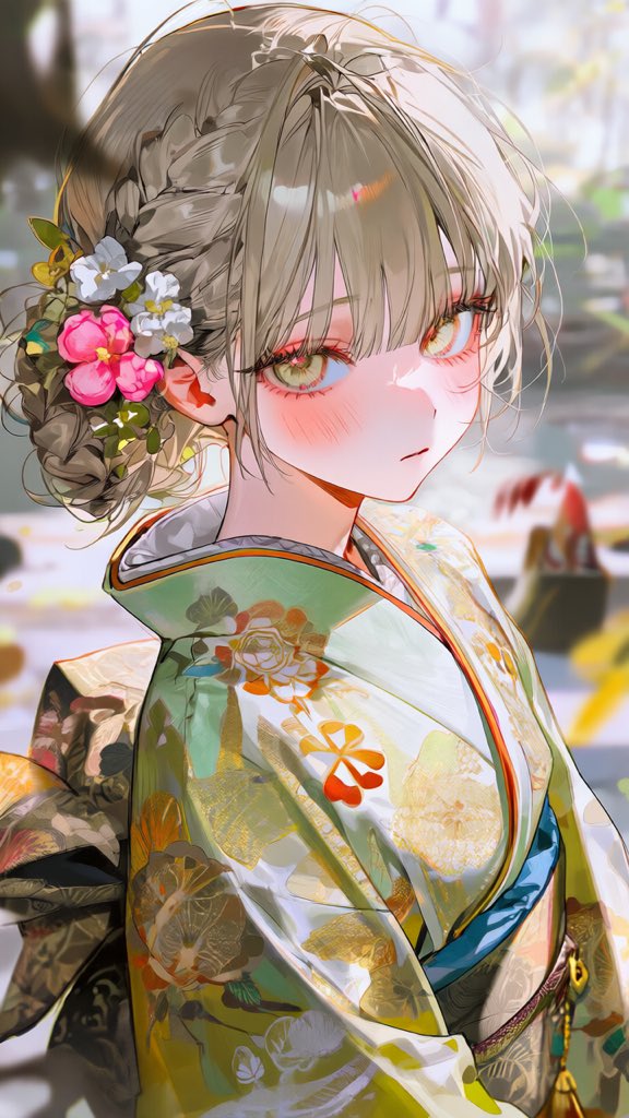 knxvwo's tweet photo. @clxvns_ https://t.co/Hlck7c50DY