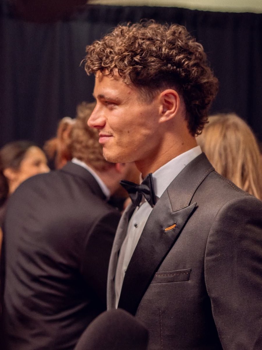 l4norris's tweet photo. mr. lando norris jaw clench 🫠 https://t.co/XJcjvhb1me