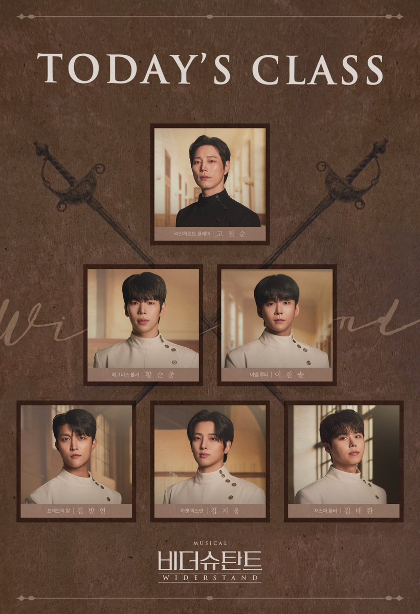shush_rep's tweet photo. 260920 N 비더슈탄트
🤺자열여섯

둡솔가지마.. https://t.co/7mebkjr1qo