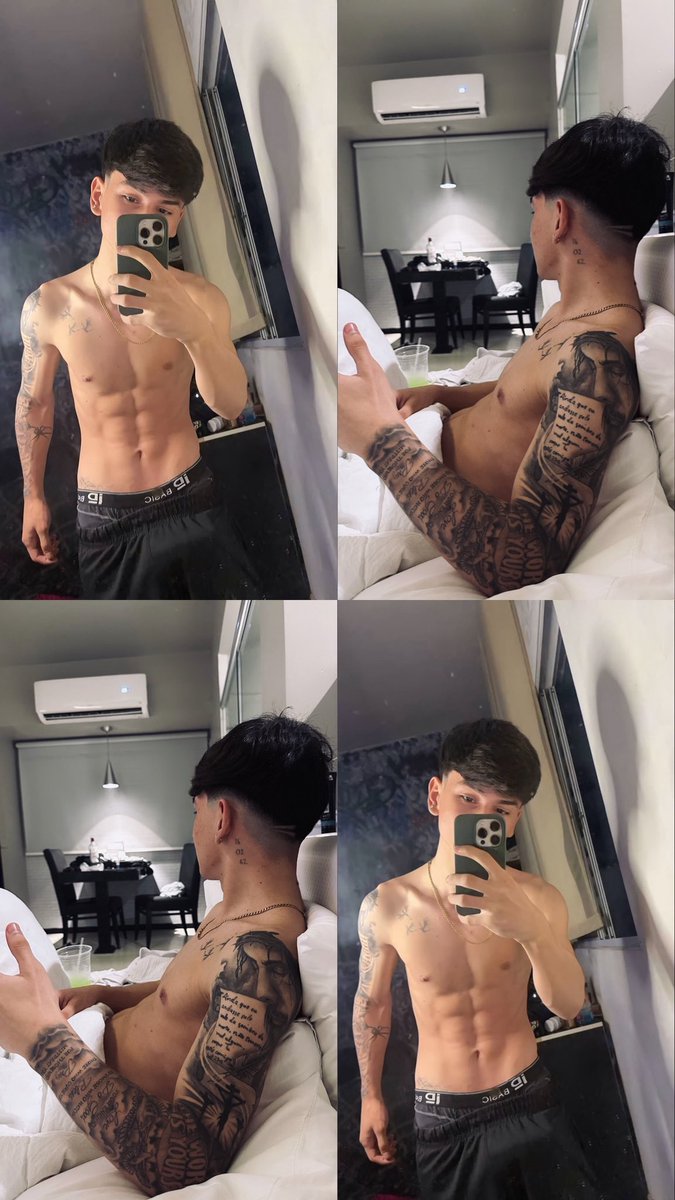 ryanstuch's tweet photo. o que vê de errado ? 👀 https://t.co/EO5Krjy9LJ