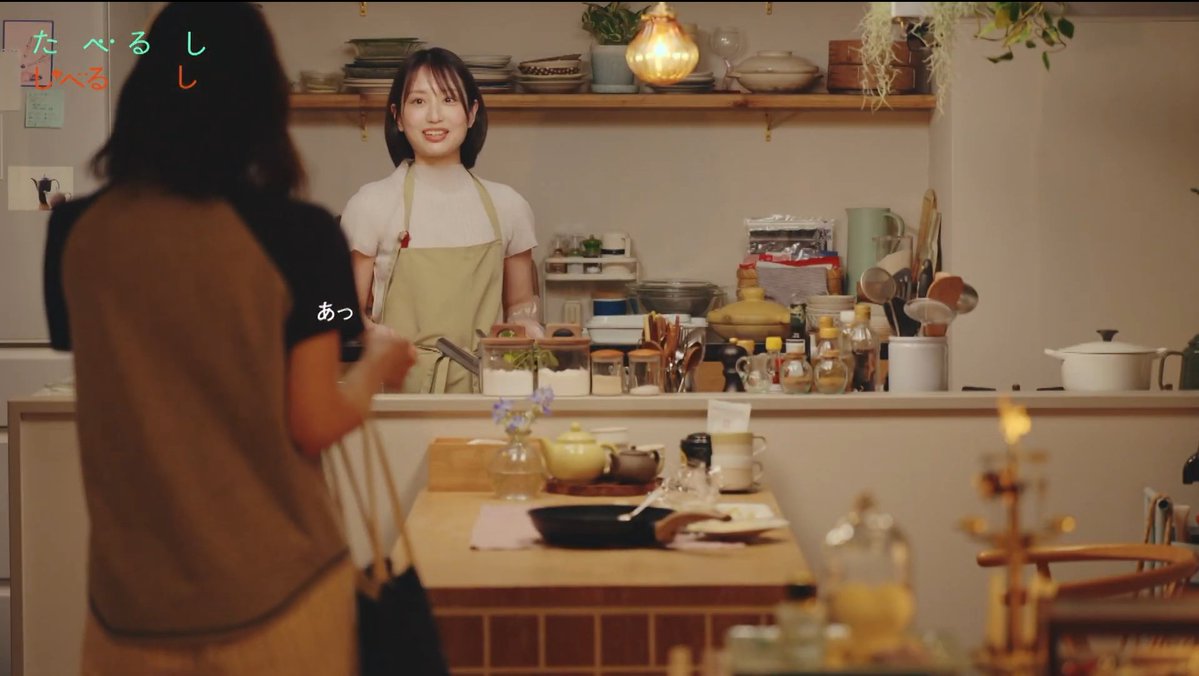 tabe_shabe's tweet photo. ごはんが餃子でうれしいおすず

#たべるししゃべるし https://t.co/sGz47iB3RP