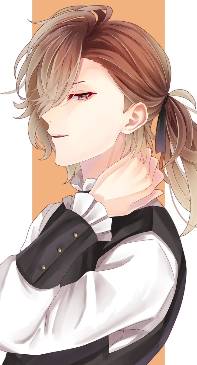 nani_gasi000's tweet photo. 無神家 🤍🖤
#ディアラバ #DIABOLIKLOVERS https://t.co/GSpUrZYhvv