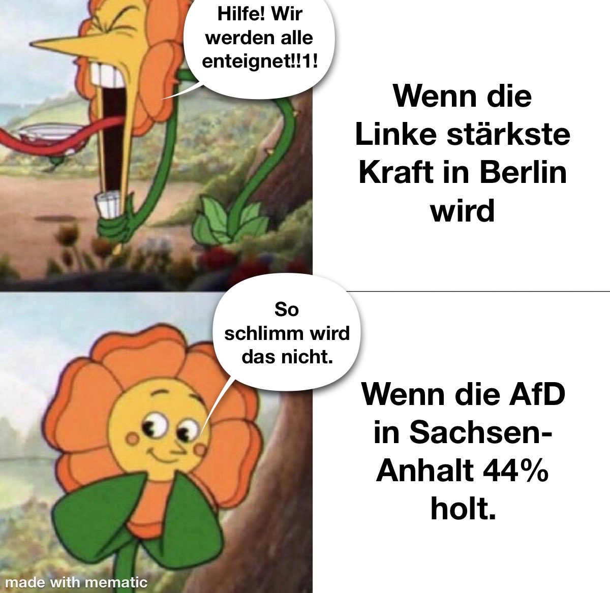 austeildienst's tweet photo. Doppelten Standards, die https://t.co/Lakgysmq6j