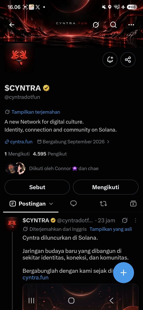 moonainix's tweet photo. @Bang_Garrx @cyntradotfun when ya win https://t.co/V3p6dbPydl