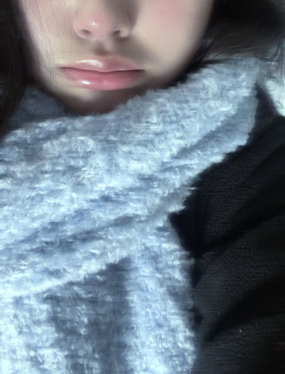 dory_a_ki's tweet photo. 듀 https://t.co/ugA1VNHdWX