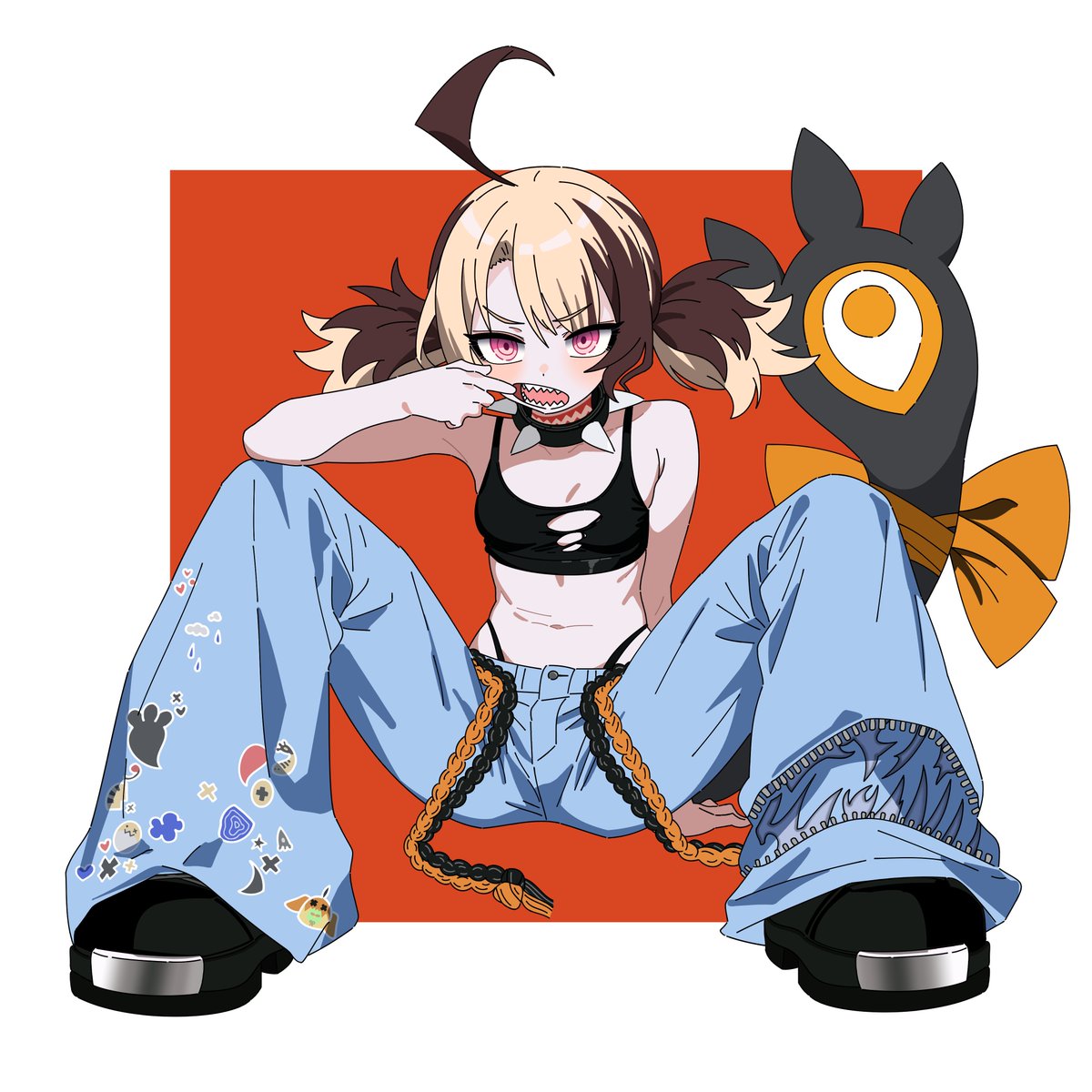 cheshire_0309's tweet photo. street gigi
#rkggk https://t.co/r21AZwQ0XL