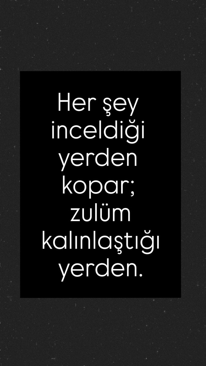 AliTahi19099681's tweet photo. @mrymkuytull7 https://t.co/GZaA2YDi9U
