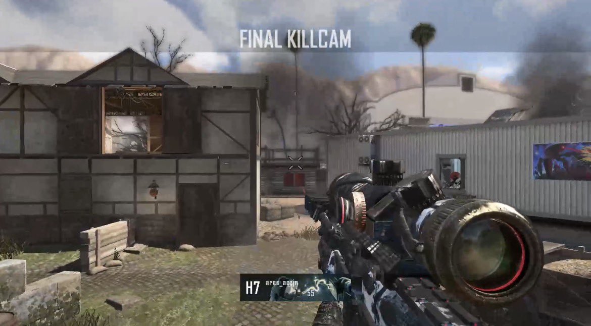 aczjn's tweet photo. first unset up to saloon @atUnlucky @MariosMafia @cruelest @Lucky7Gaming #L7RC2026 https://t.co/mMJqDjEcIG