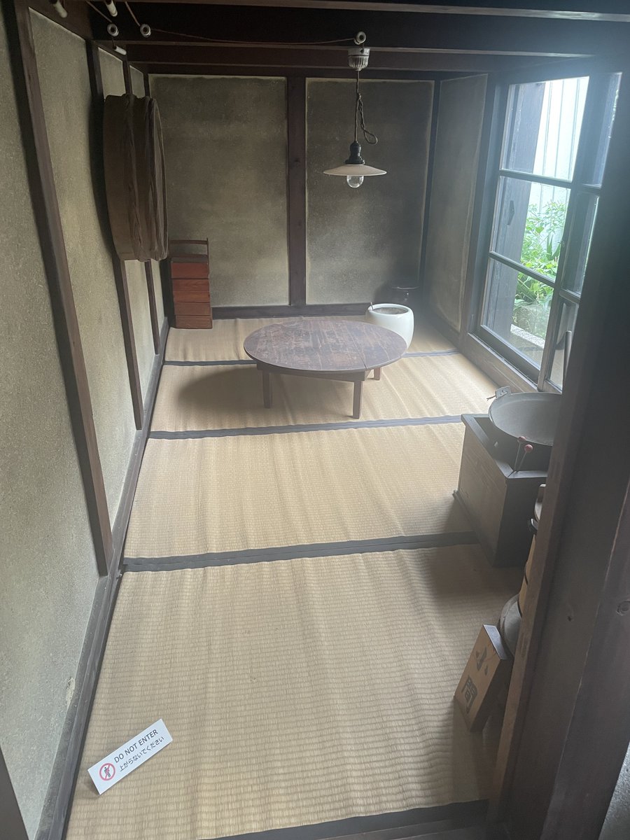9191_1919's tweet photo. 5年近くかけて(´・ω・`)ごんぎつねの里に、遂に訪問

よき（日帰り取材旅行） https://t.co/ZGjoB90BeC