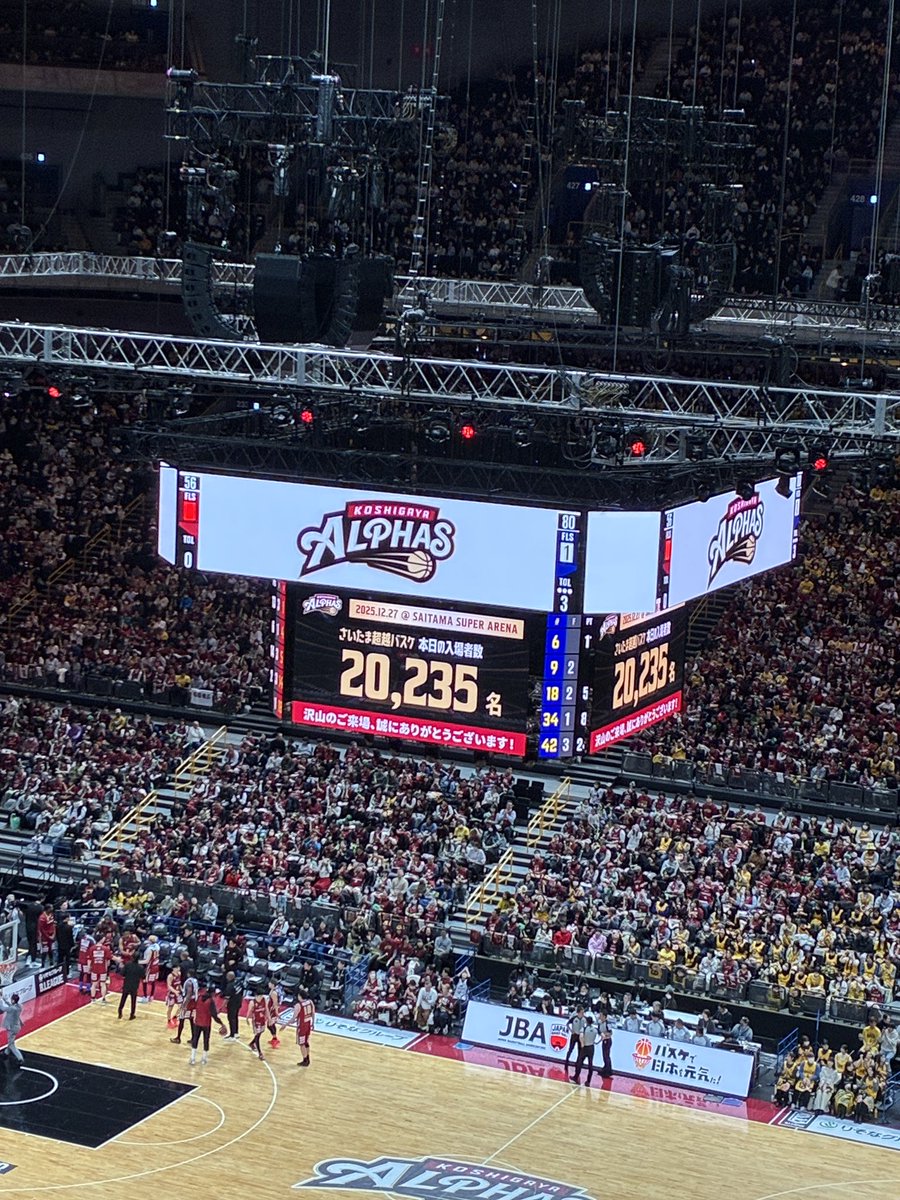 urilico_16's tweet photo. 未来’しか’ないチームの間違いでは...? https://t.co/8jap2GMFfX