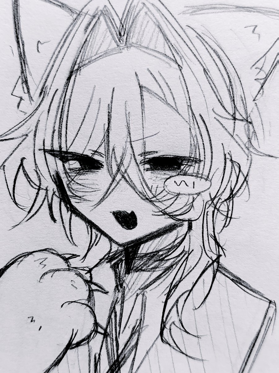 if_4046's tweet photo. #文スト #bsd https://t.co/2T20ssH8Js